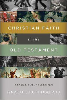 Christian_Faith_in_the_OT