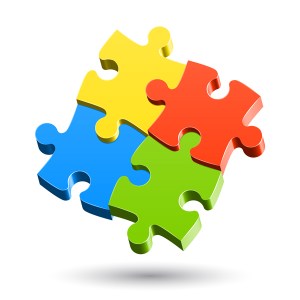 shutterstock_68666755