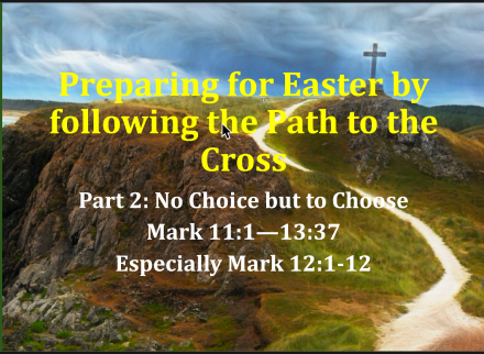 Screen Shot 2020-03-18 at 3.53.44 PM