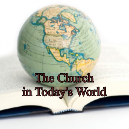 copy-cropped-copy-world-globe-on-an-open-book31