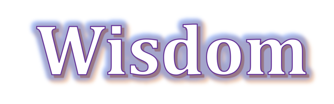 Screen Shot 2020-06-06 at 5.56.08 PM