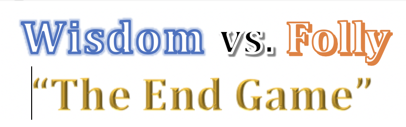 Screen Shot 2020-06-27 at 9.30.28 PM